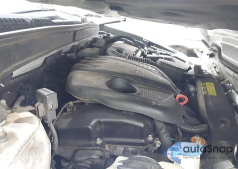 2011 Hyundai Sonata Se z USA, uszkodzony, nr VIN 5NPEC4AC6BH288691